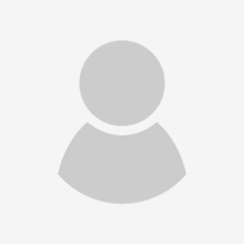 boneca representa a falta de foto da paciente